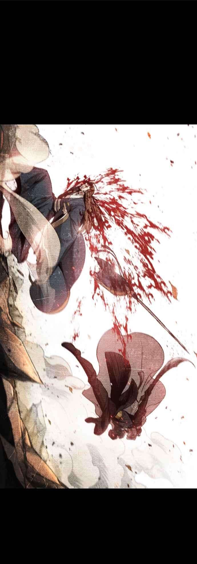 奈米魔神0083. 第33话 被藏起来的地下宝库2