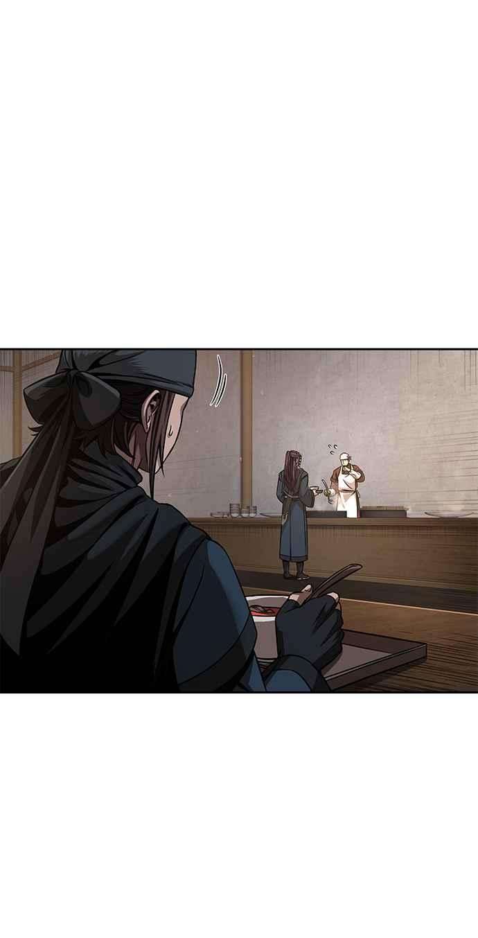 奈米魔神0084. 第34话 以夷制夷1