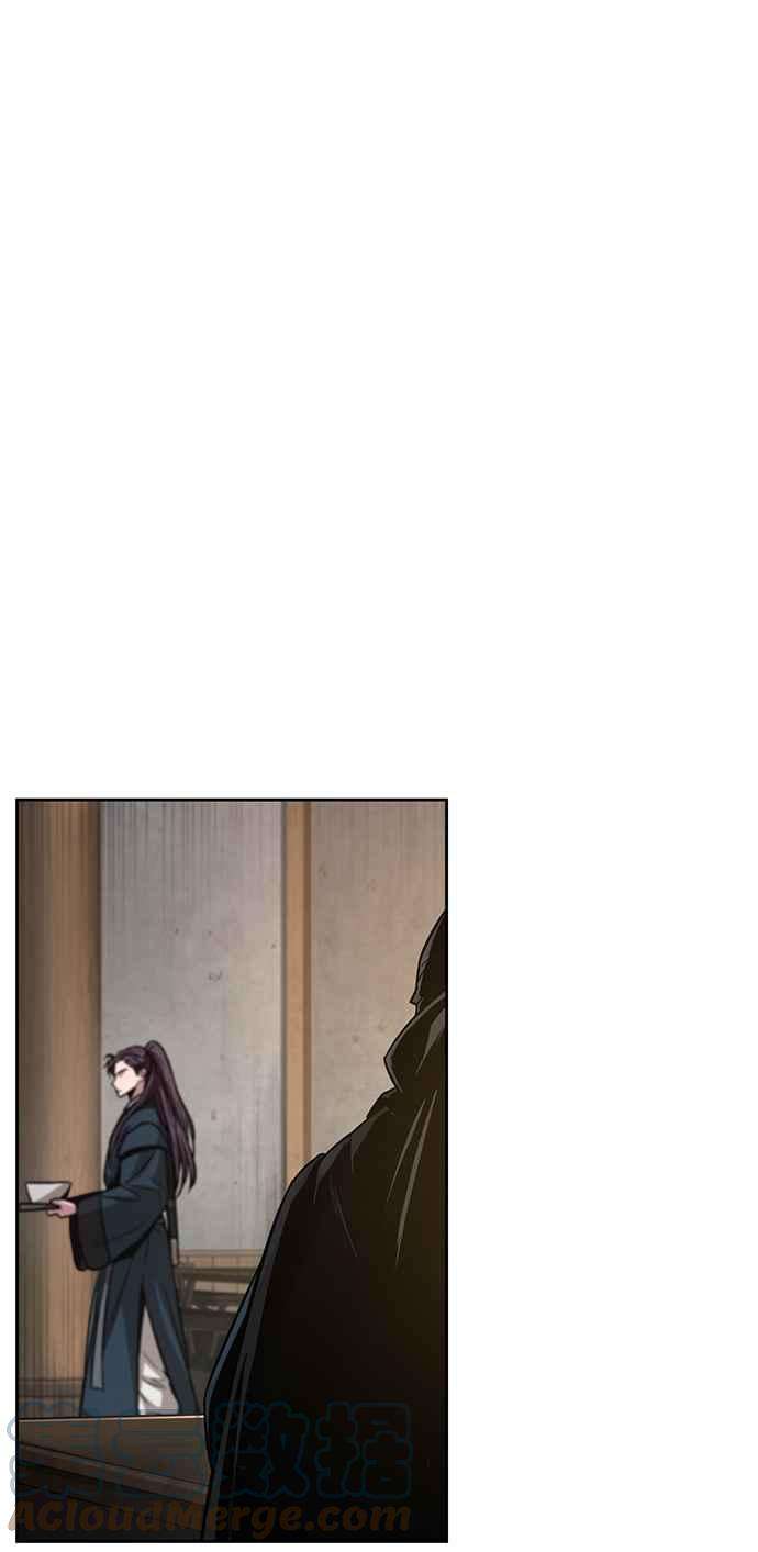 奈米魔神0084. 第34话 以夷制夷1