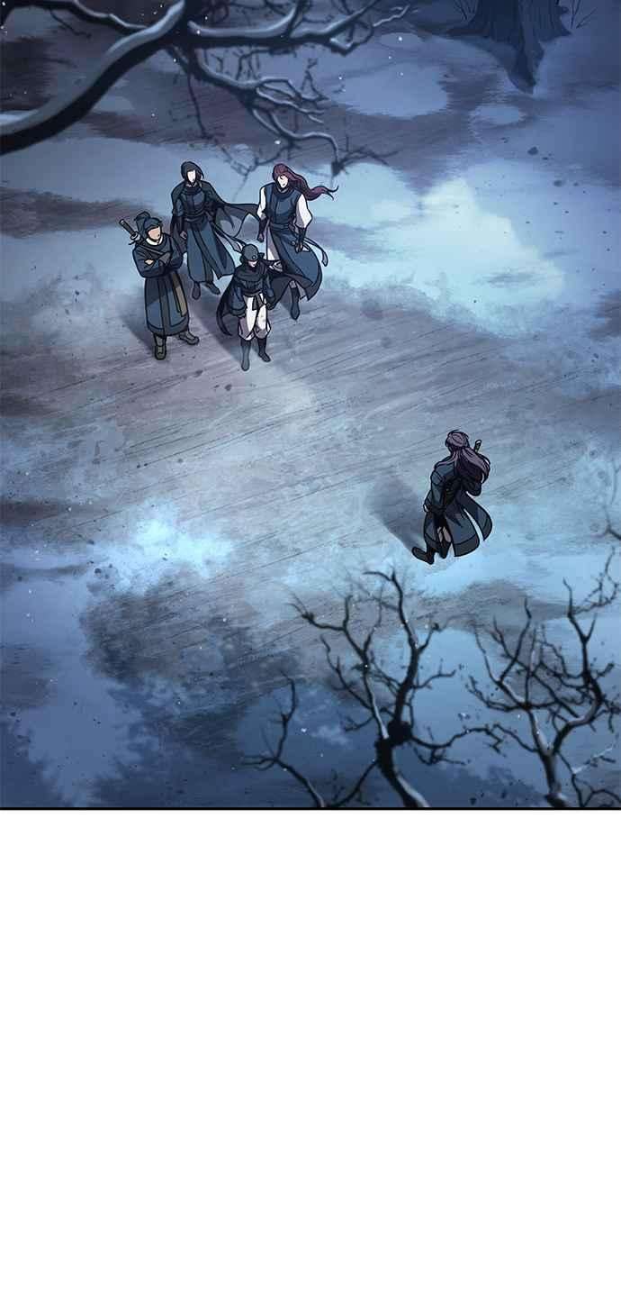 奈米魔神0084. 第34话 以夷制夷1
