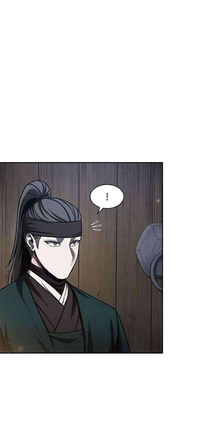 奈米魔神0088. 第35话 少教主的资格2