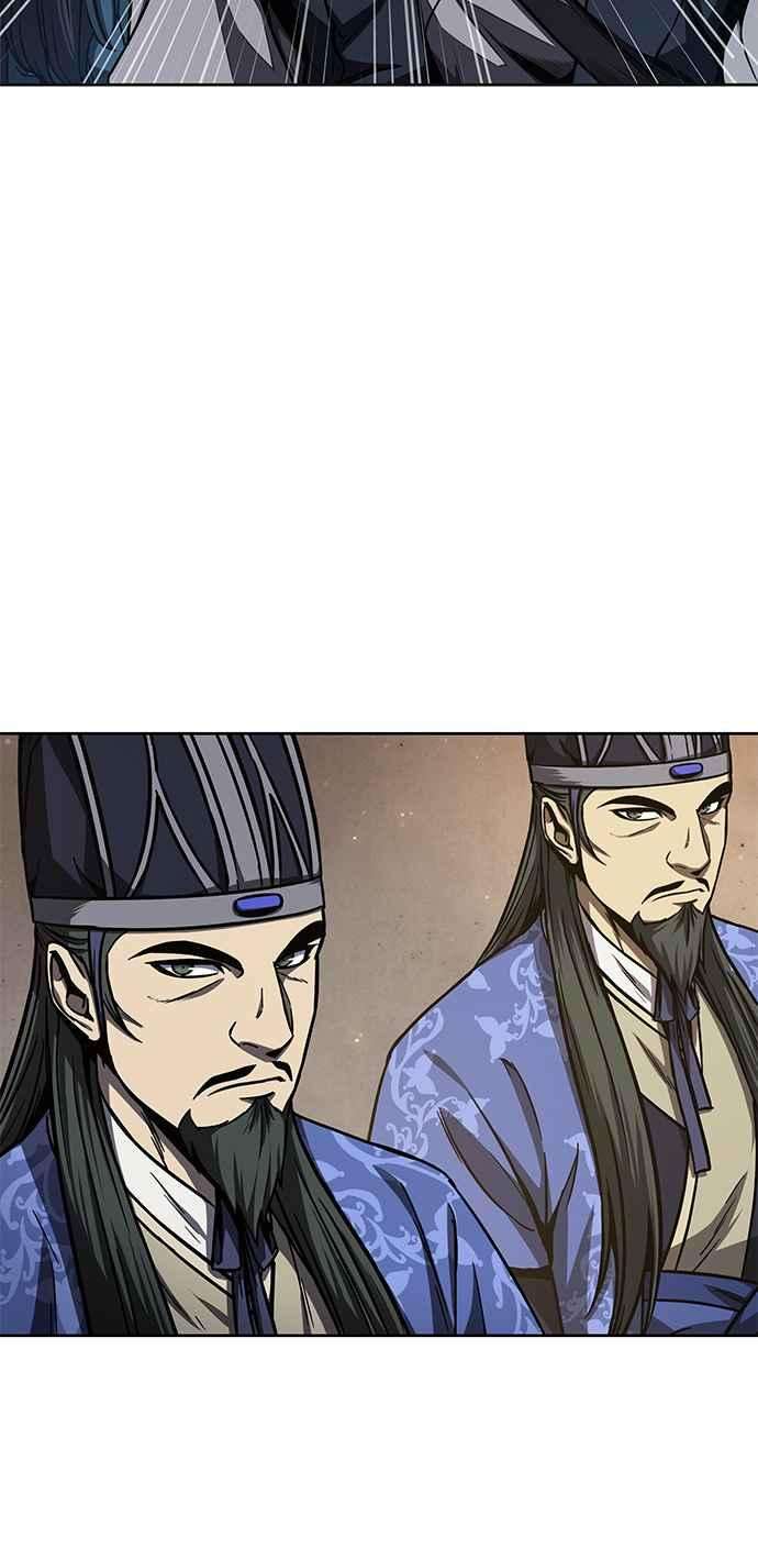 奈米魔神0088. 第35话 少教主的资格2