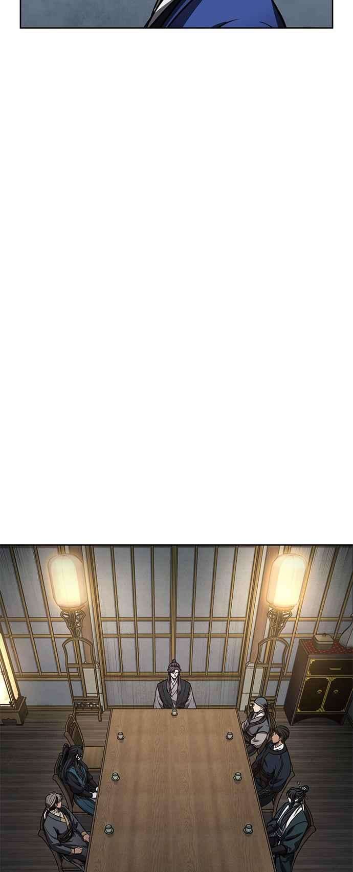 奈米魔神0090. 第35话 少教主的资格4