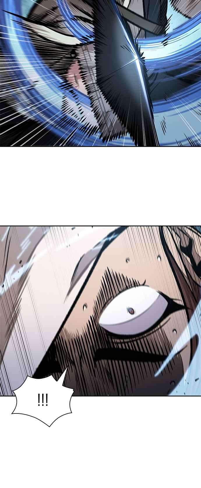 奈米魔神0097. 第37话 第二与会者2