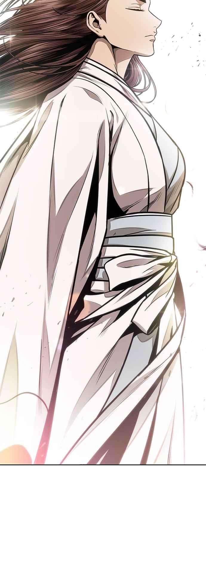 奈米魔神0098. 第37话 第二与会者3