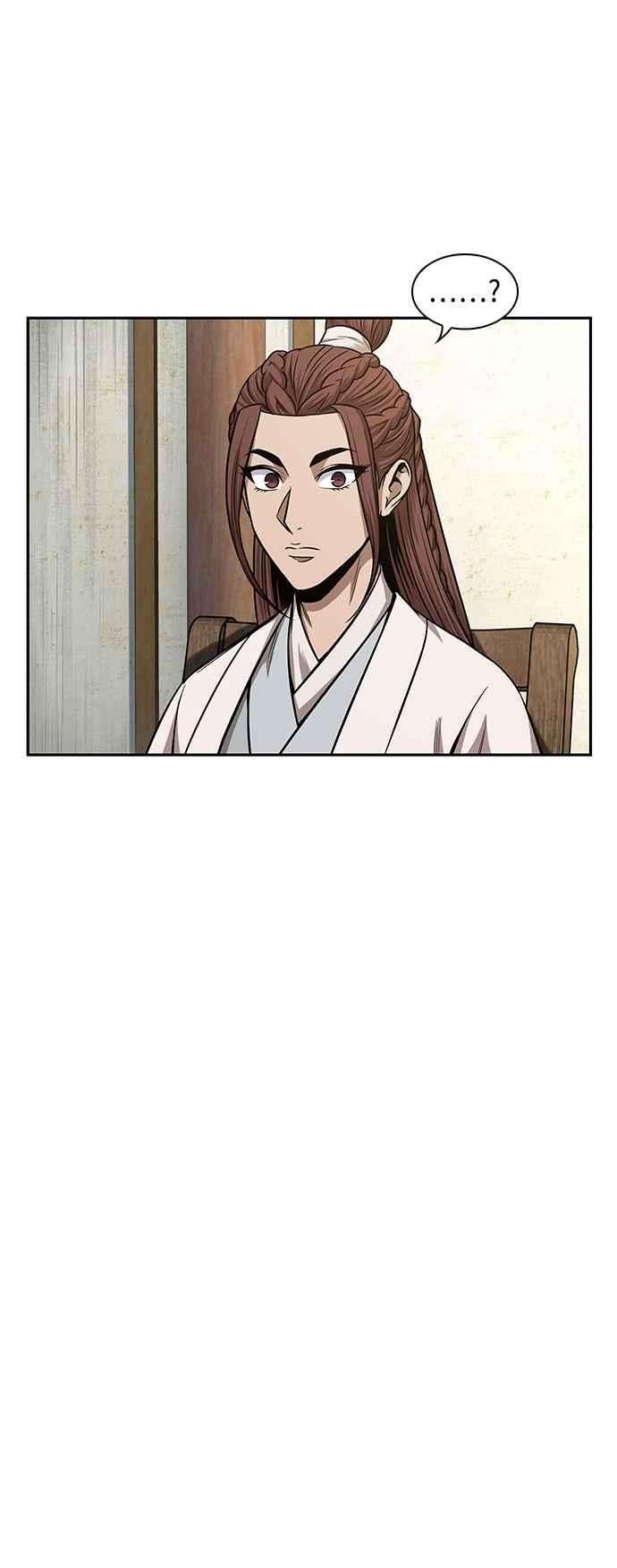 奈米魔神0099. 第38话 为难的提议1