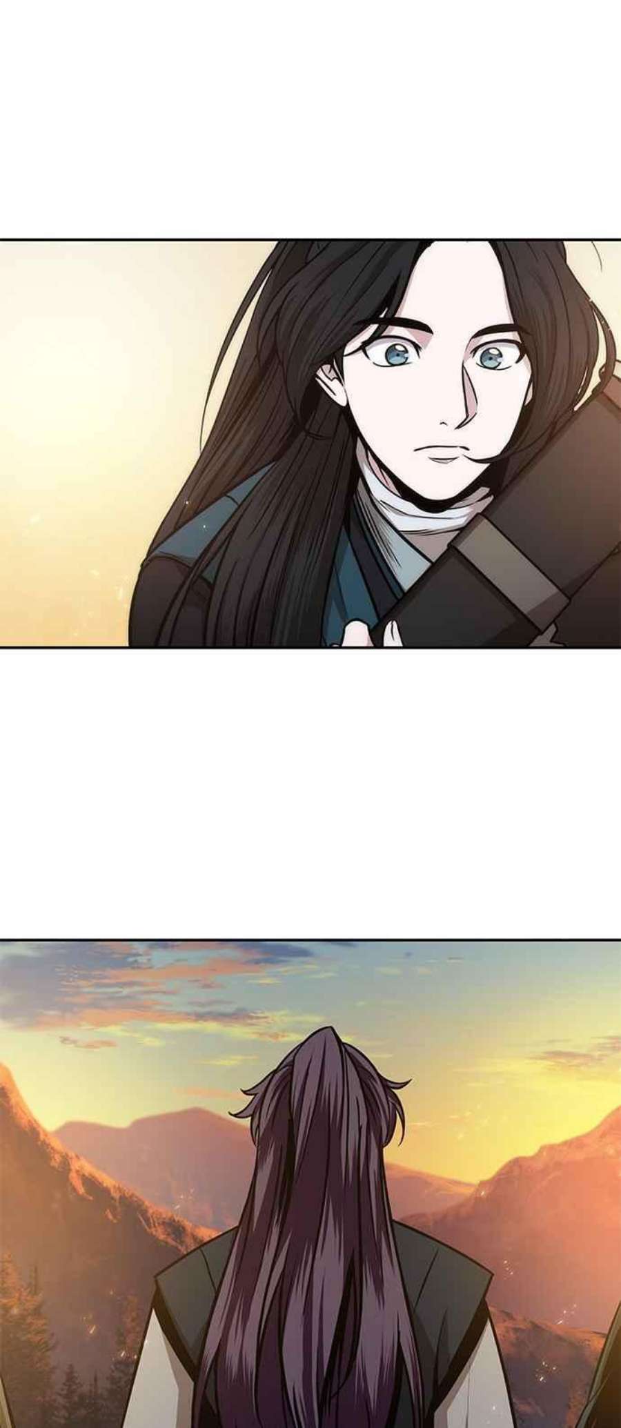 奈米魔神0101. 第38话 为难的提议3