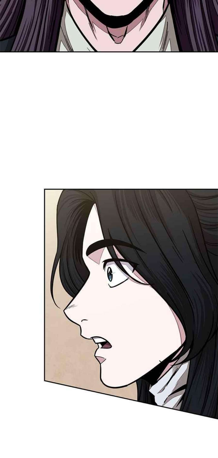 奈米魔神0101. 第38话 为难的提议3