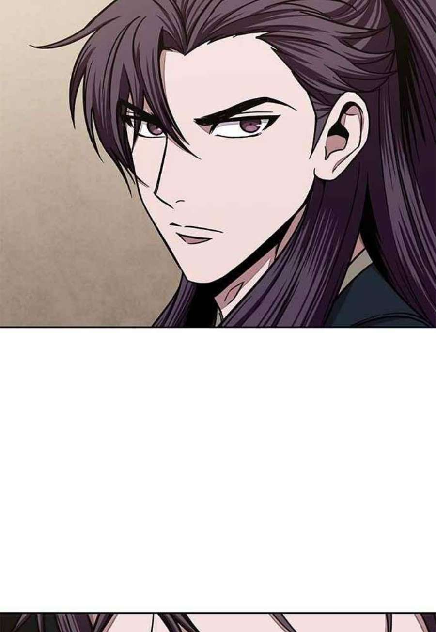 奈米魔神0103. 第39话 会面2