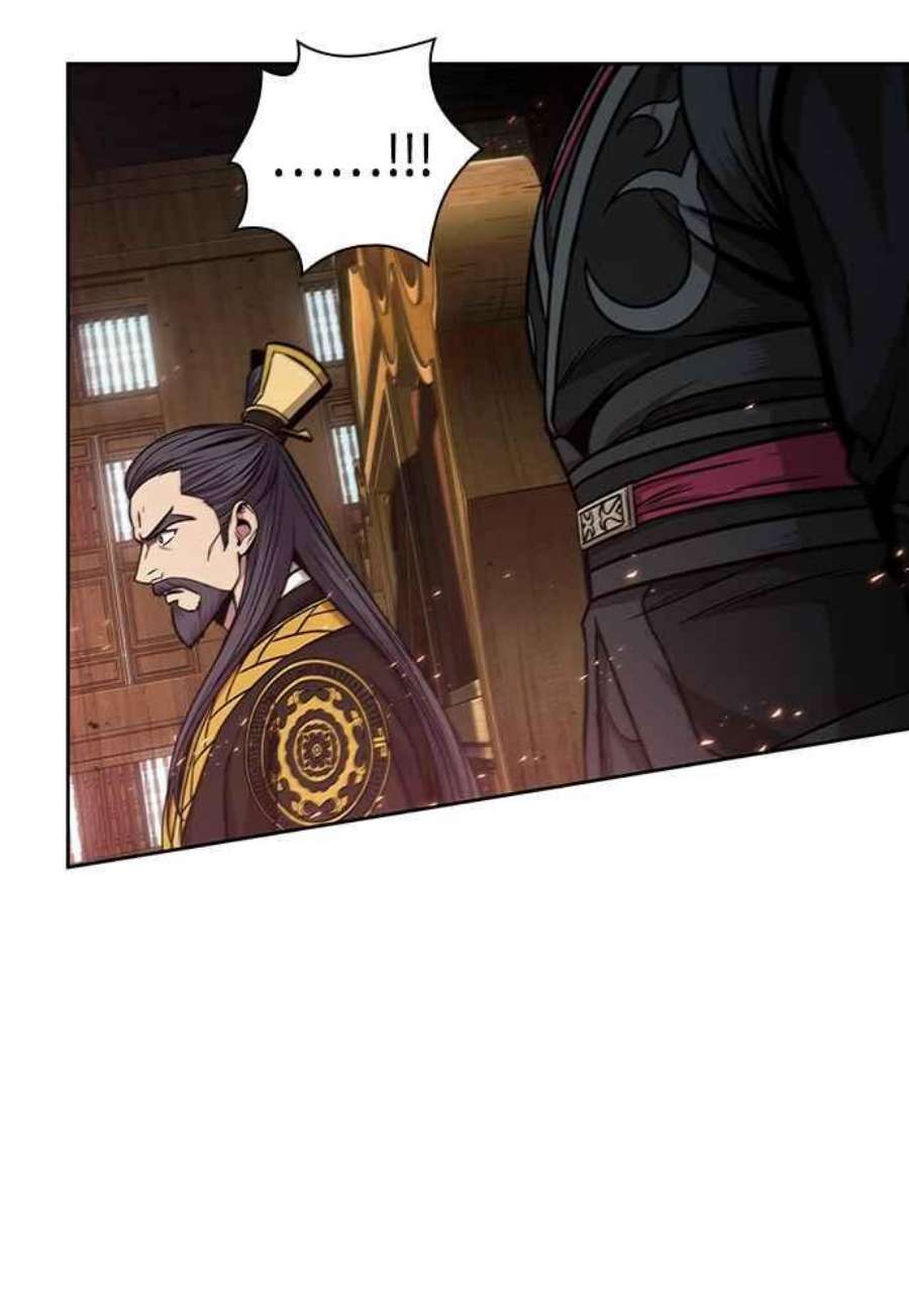 奈米魔神0104. 第39话 会面3