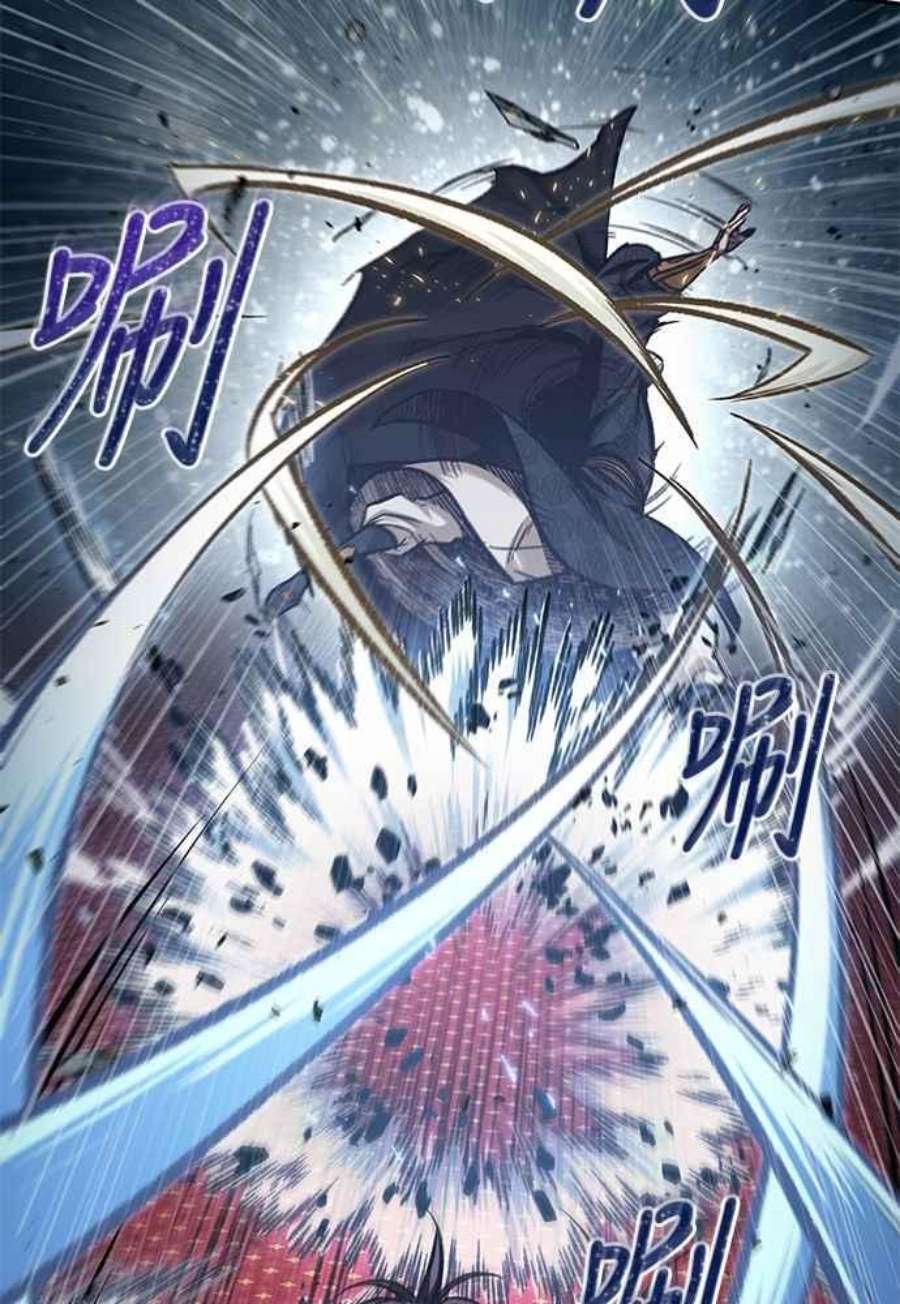 奈米魔神0104. 第39话 会面3