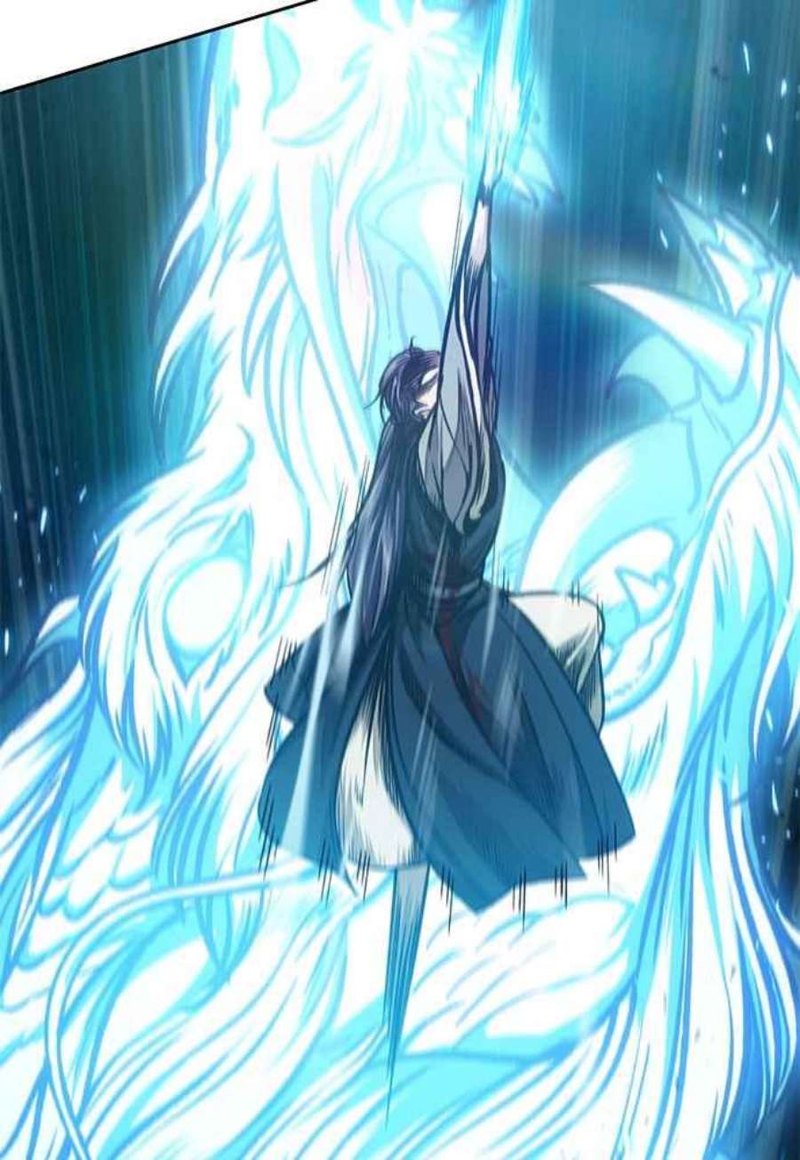 奈米魔神0104. 第39话 会面3