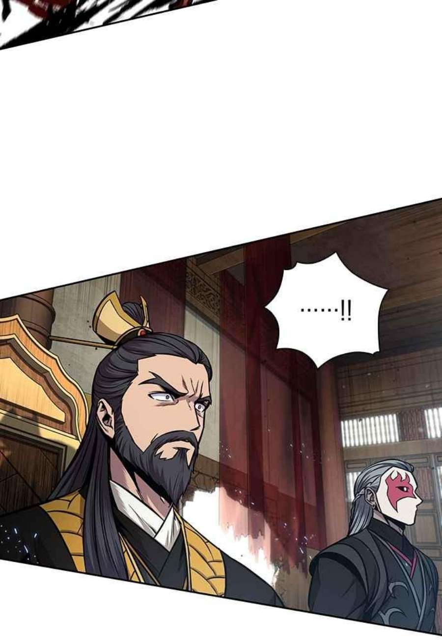 奈米魔神0104. 第39话 会面3