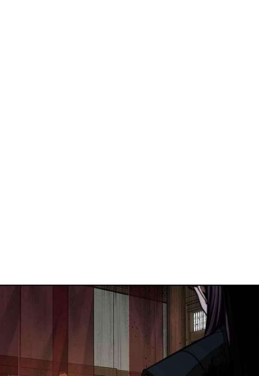 奈米魔神0104. 第39话 会面3