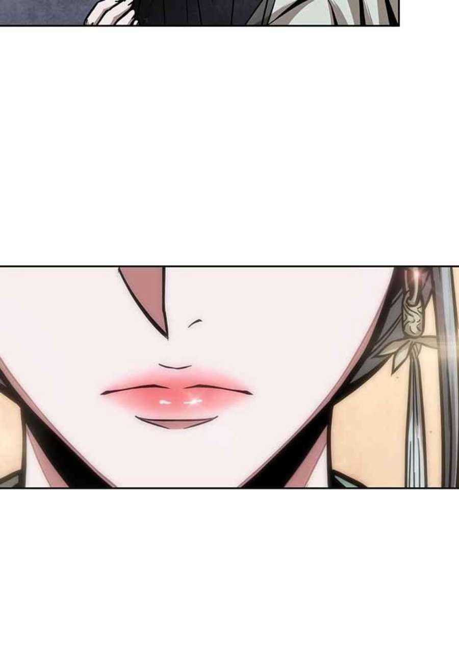 奈米魔神0106.第40话 正派武林盟的贵宾2