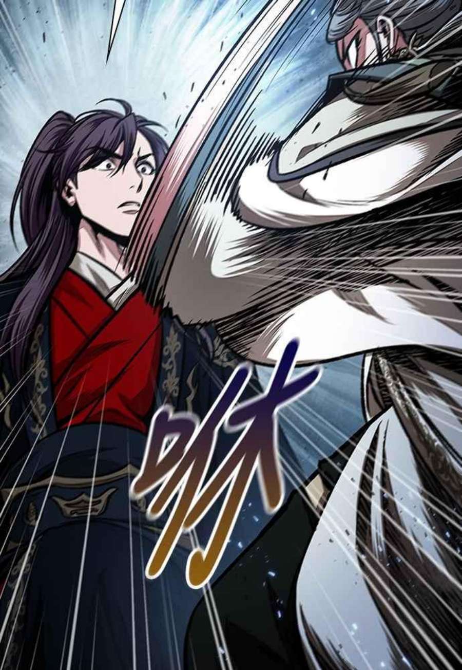 奈米魔神0106.第40话 正派武林盟的贵宾2