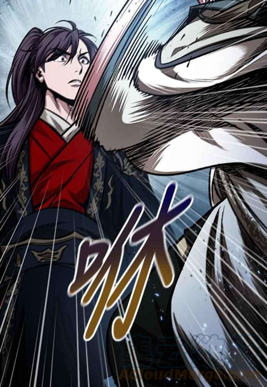 奈米魔神0107.第40话 正派武林盟的贵宾3