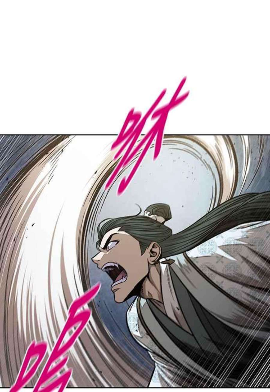 奈米魔神0107.第40话 正派武林盟的贵宾3