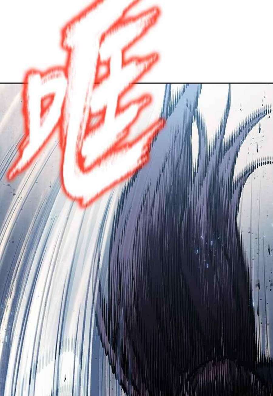 奈米魔神0108.第41话 背后的目的1