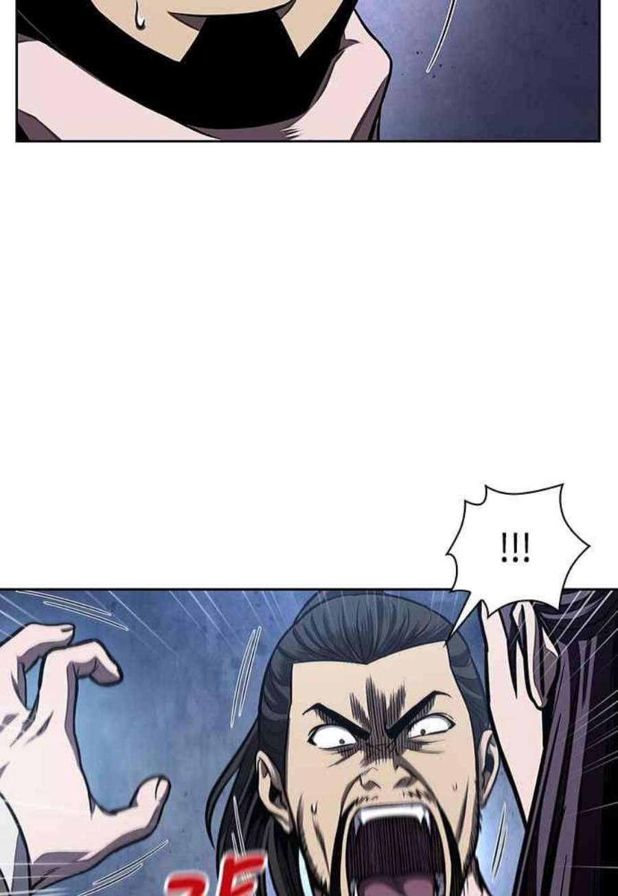 奈米魔神0108.第41话 背后的目的1