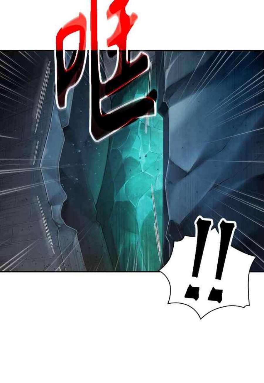 奈米魔神0108.第41话 背后的目的1