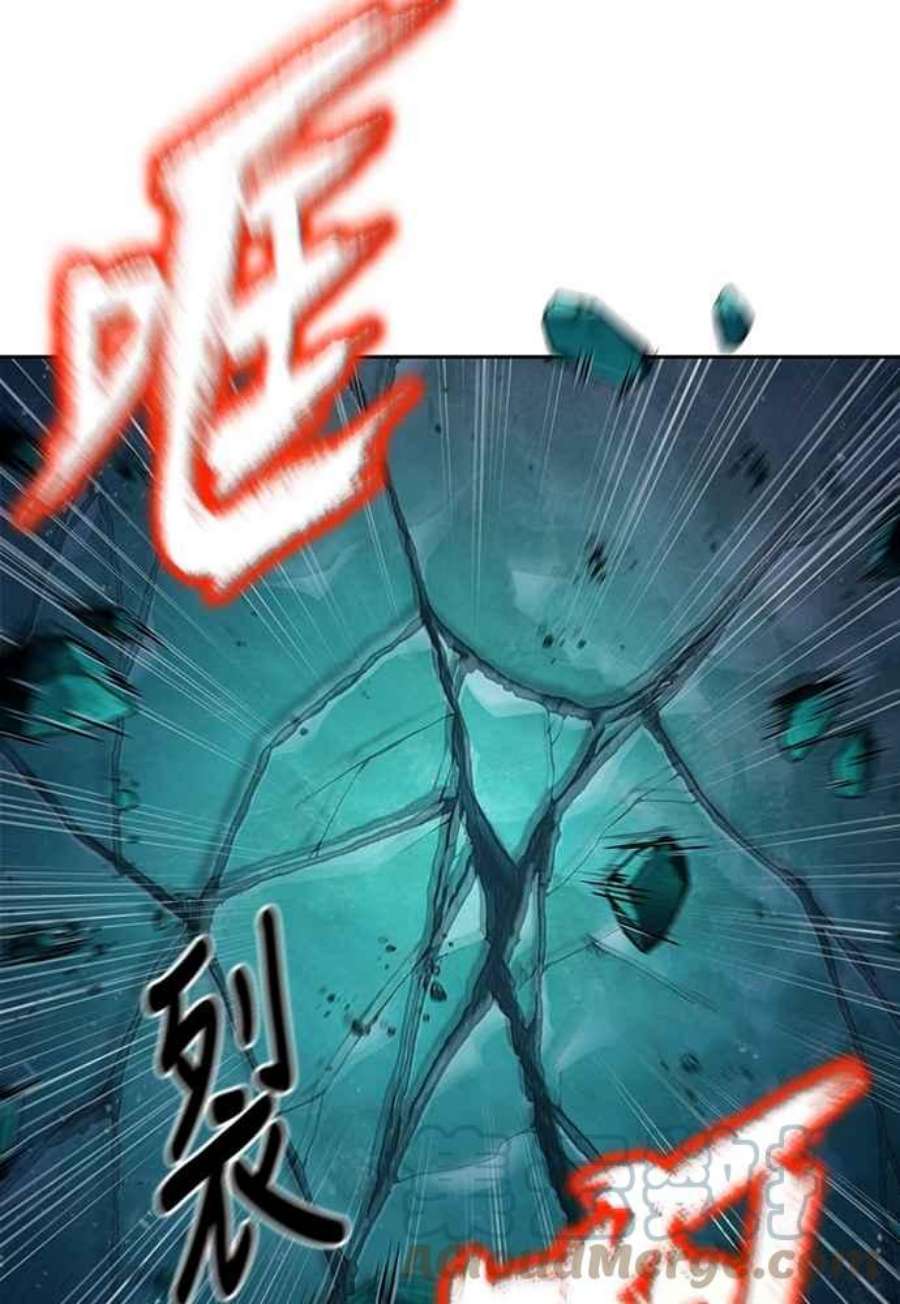 奈米魔神0108.第41话 背后的目的1