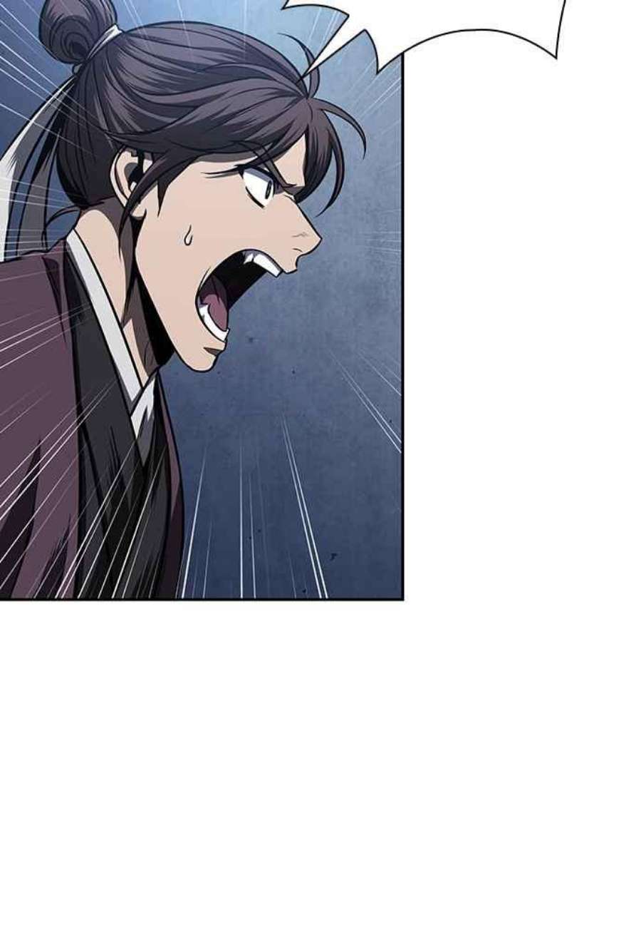 奈米魔神0108.第41话 背后的目的1