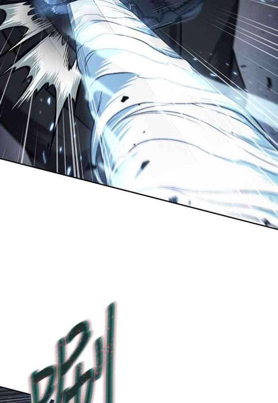 奈米魔神0109.第41话 背后的目的2