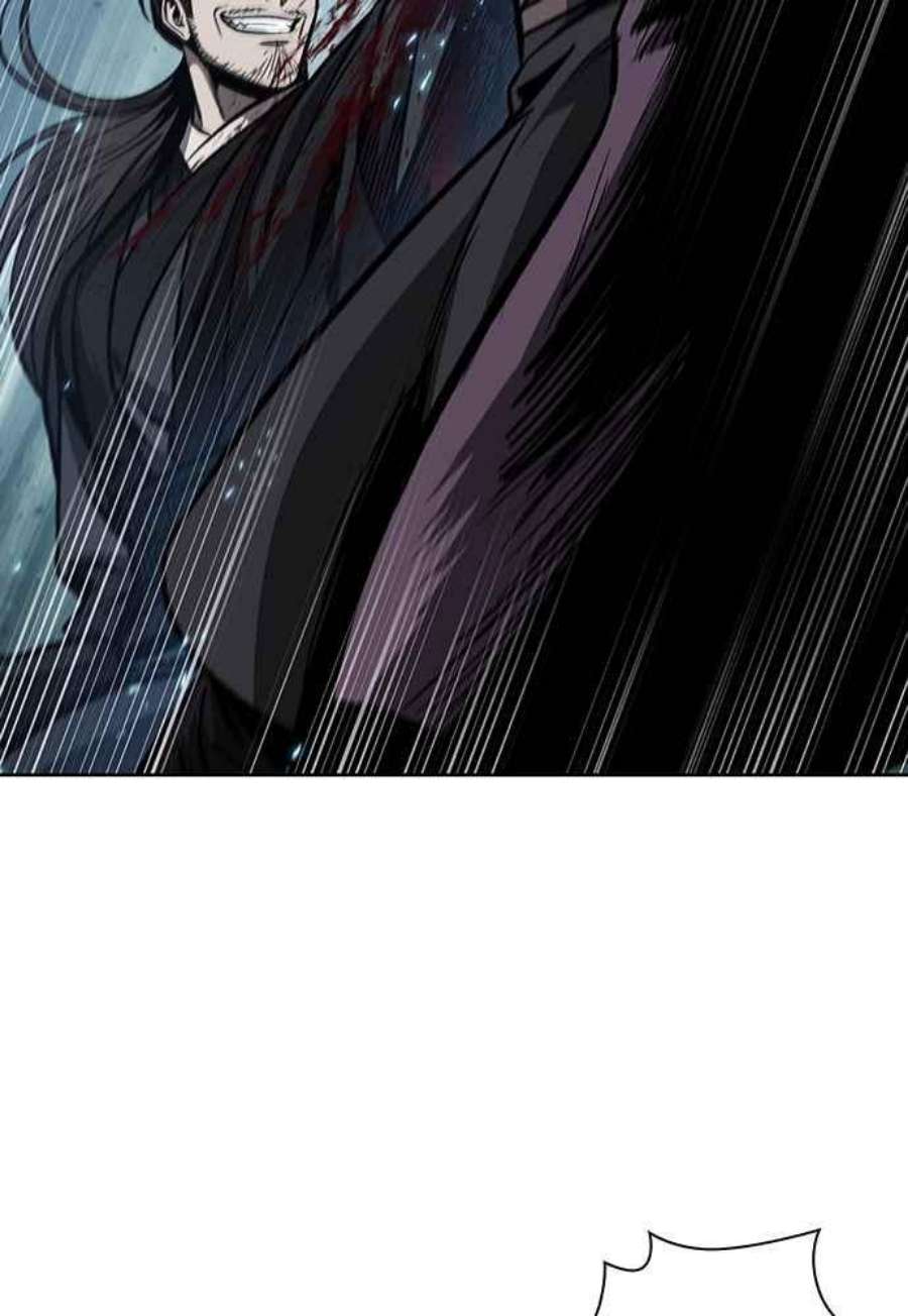 奈米魔神0109.第41话 背后的目的2
