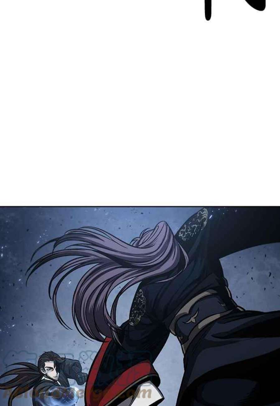 奈米魔神0109.第41话 背后的目的2