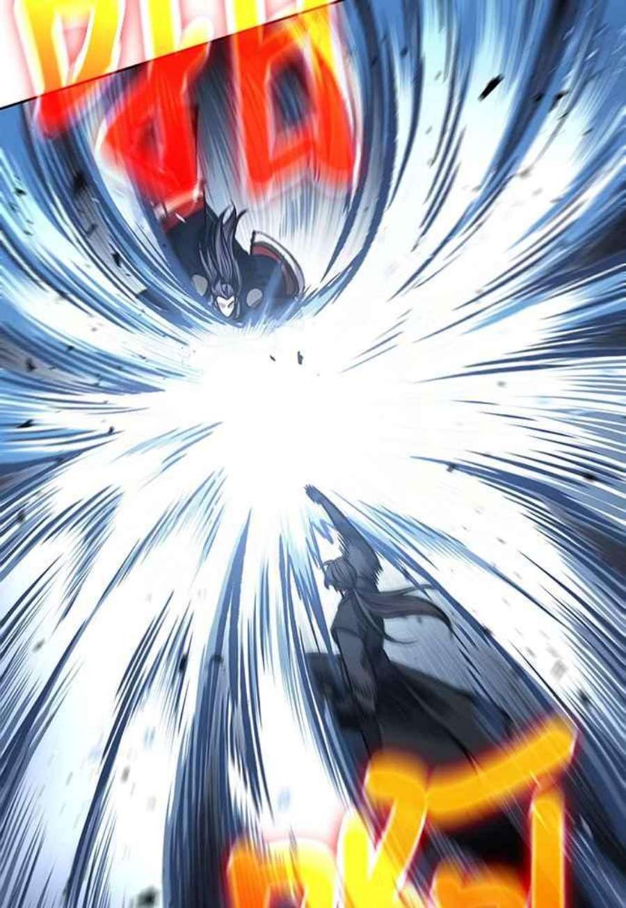 奈米魔神0110.第41话 背后的目的3