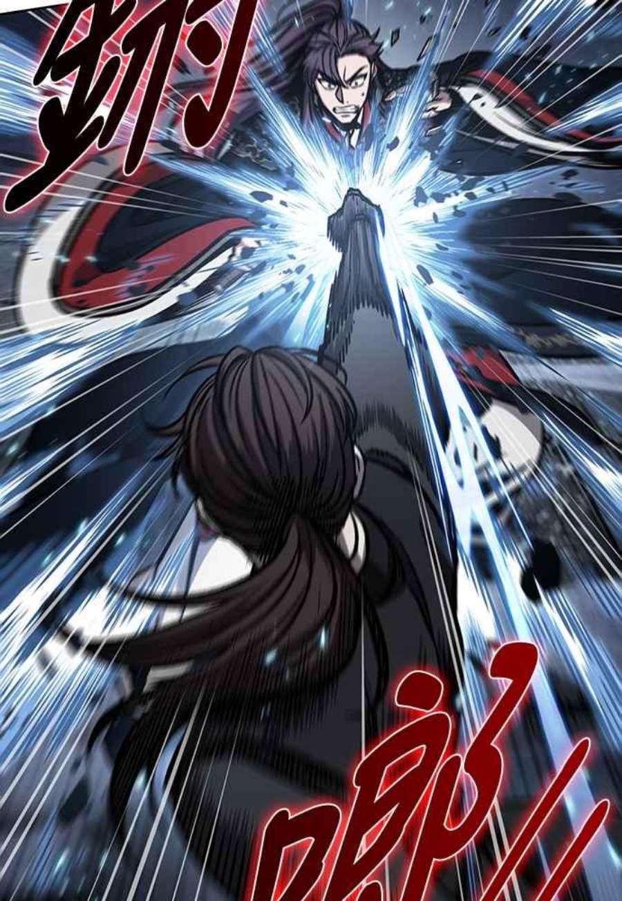 奈米魔神0110.第41话 背后的目的3