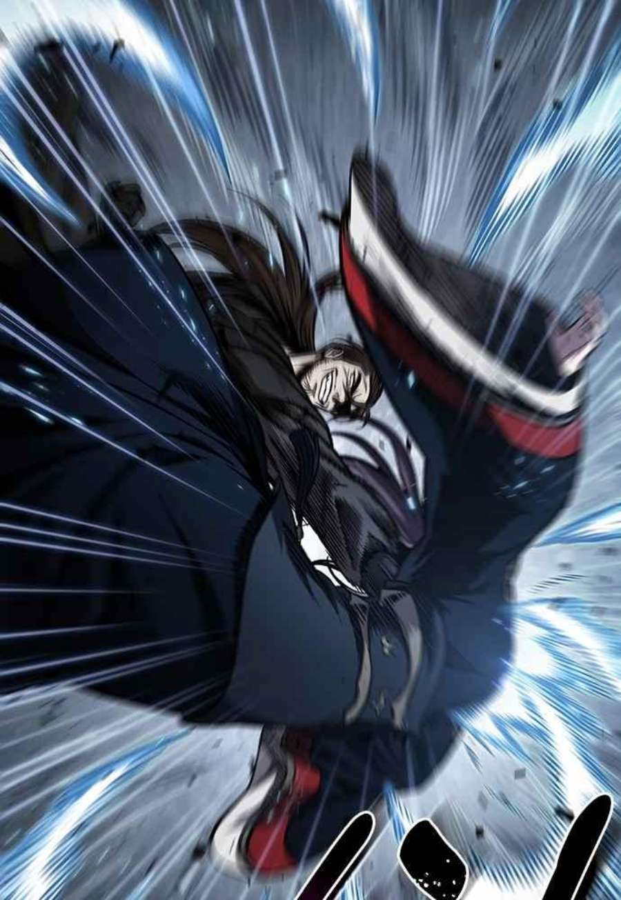 奈米魔神0110.第41话 背后的目的3