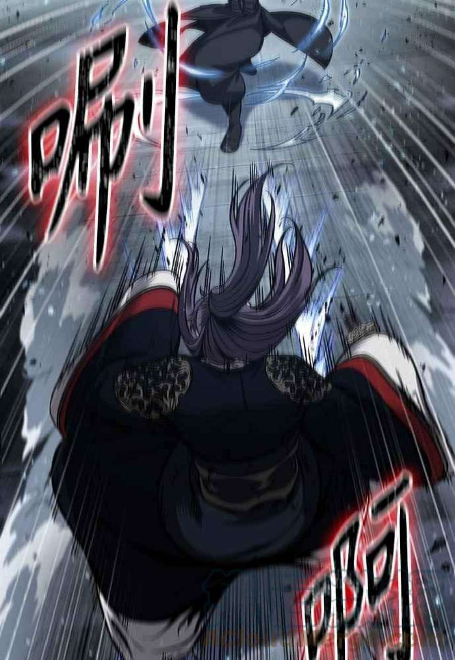 奈米魔神0110.第41话 背后的目的3