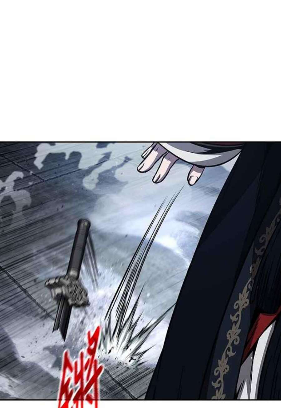 奈米魔神0110.第41话 背后的目的3