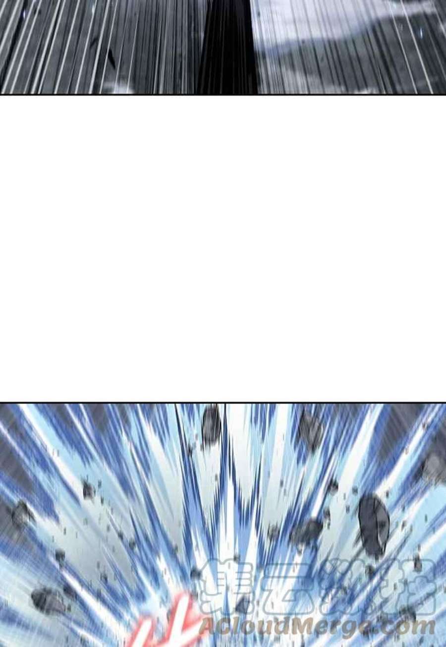 奈米魔神0110.第41话 背后的目的3