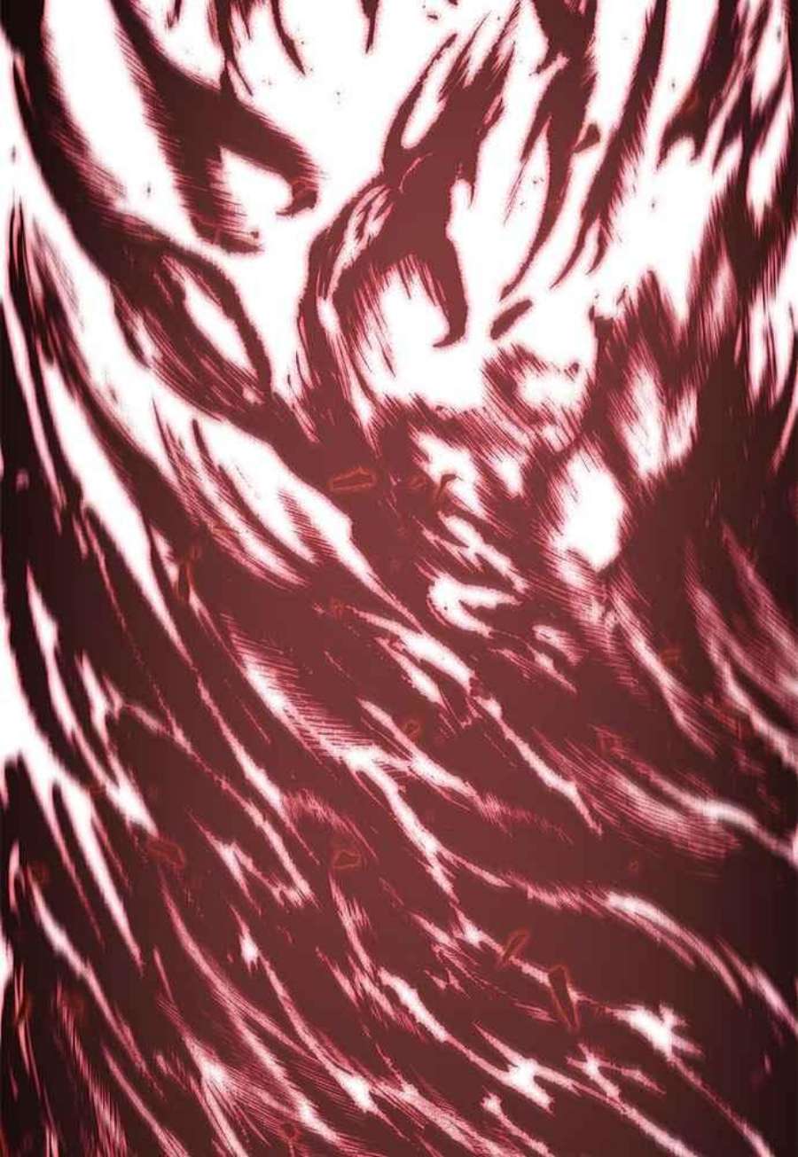 奈米魔神0110.第41话 背后的目的3