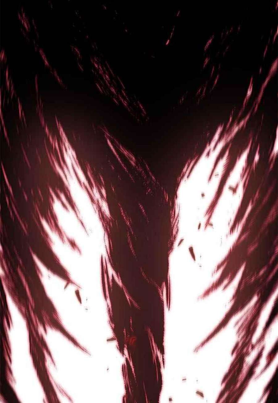 奈米魔神0110.第41话 背后的目的3