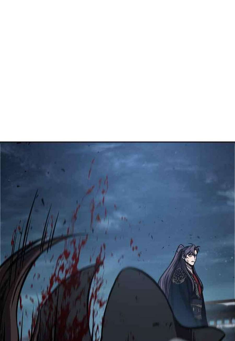奈米魔神0111.第42话 此债必还1