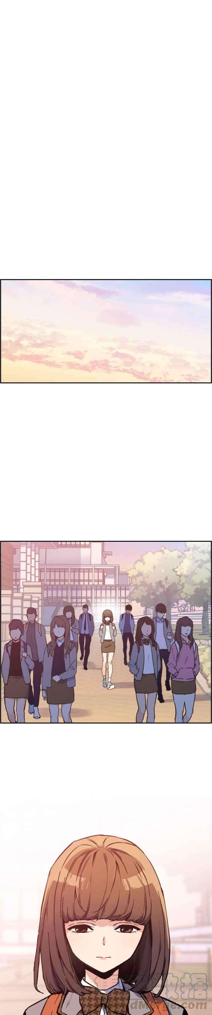 入学佣兵5话