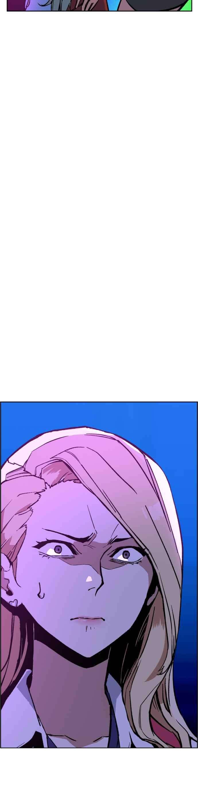 入学佣兵7话