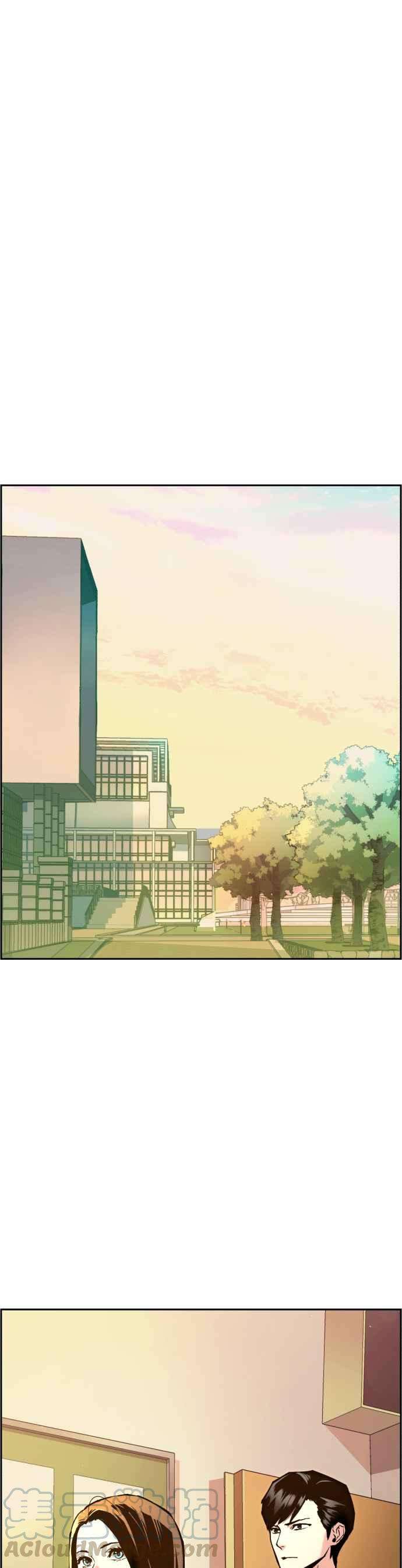 入学佣兵24话