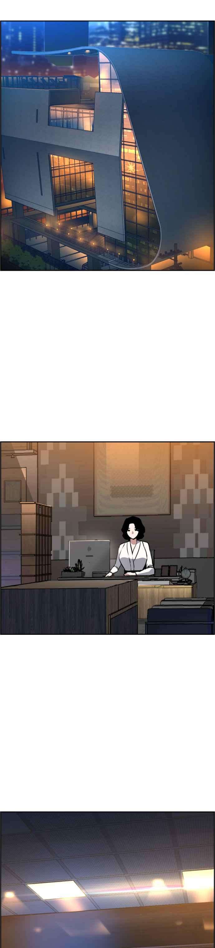 入学佣兵27话