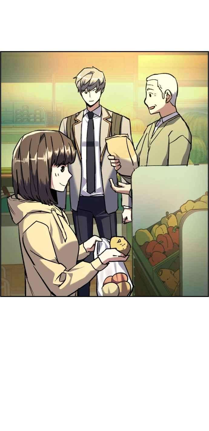 入学佣兵39话