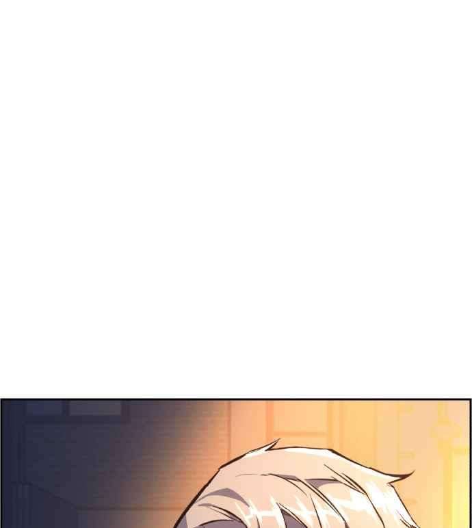 入学佣兵39话
