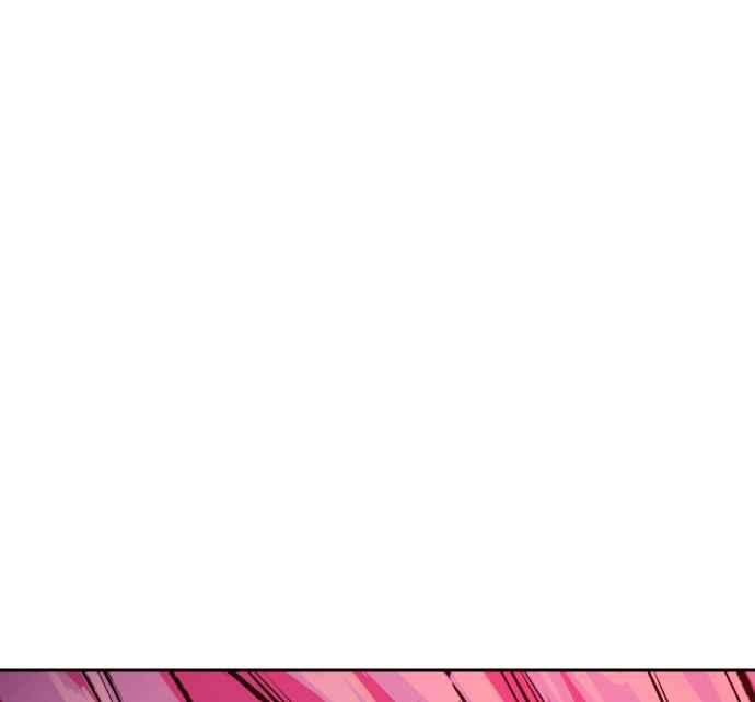入学佣兵39话