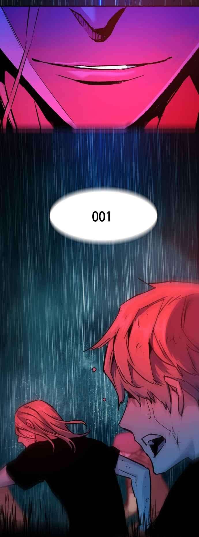 入学佣兵39话