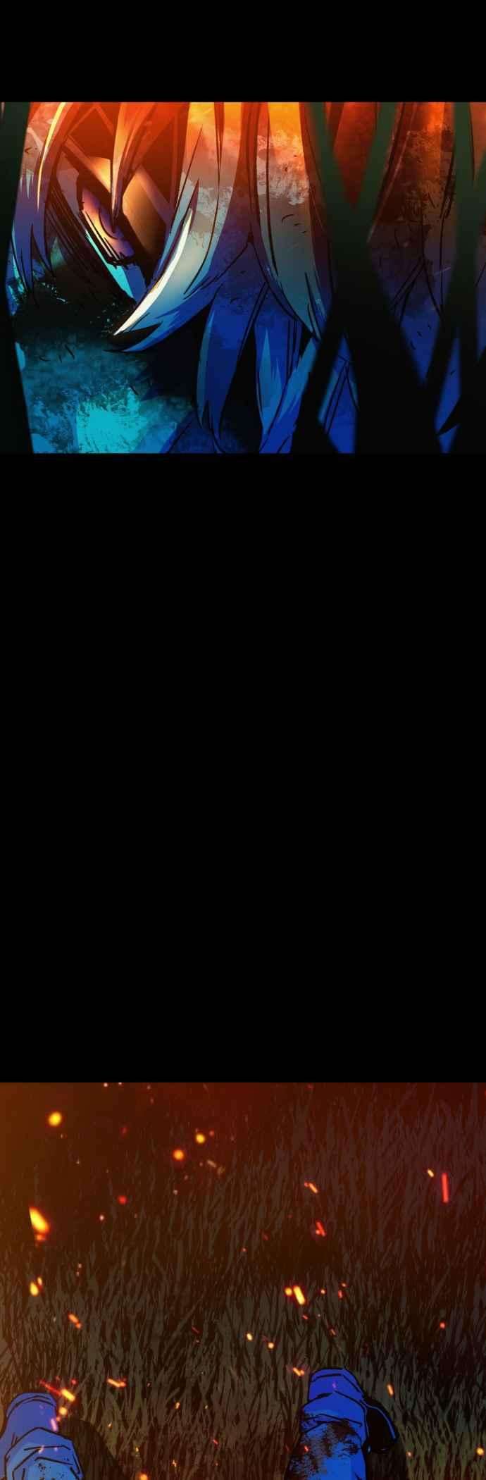 入学佣兵40话