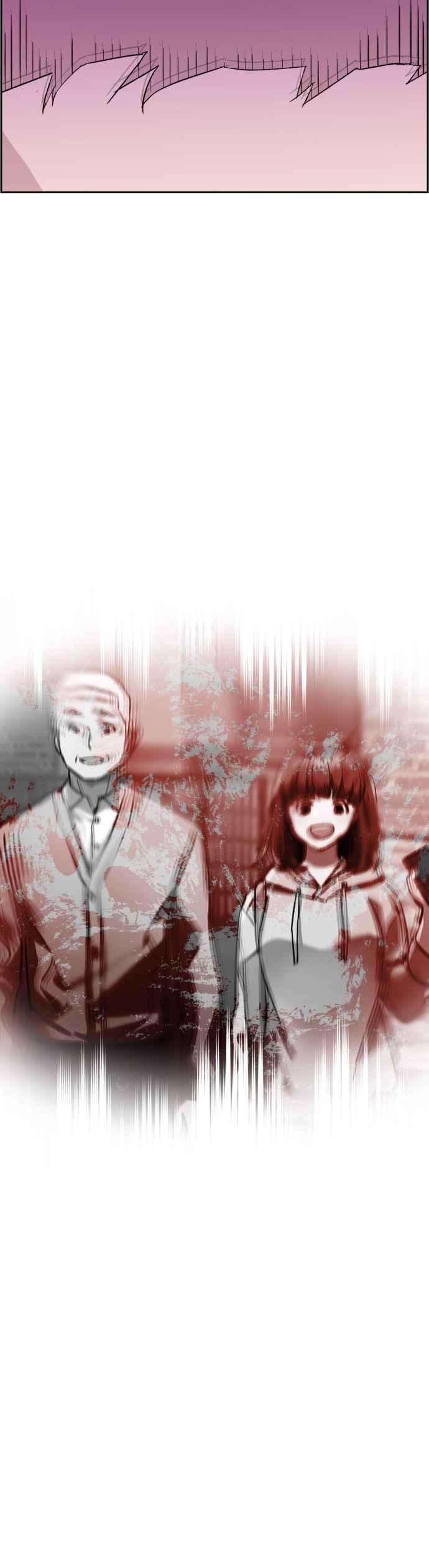 入学佣兵41话