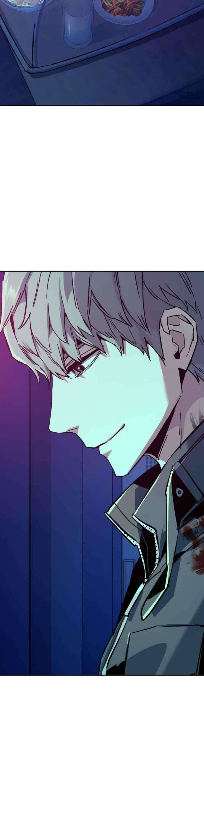 入学佣兵42话